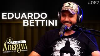 #062 - Eduardo Bettini