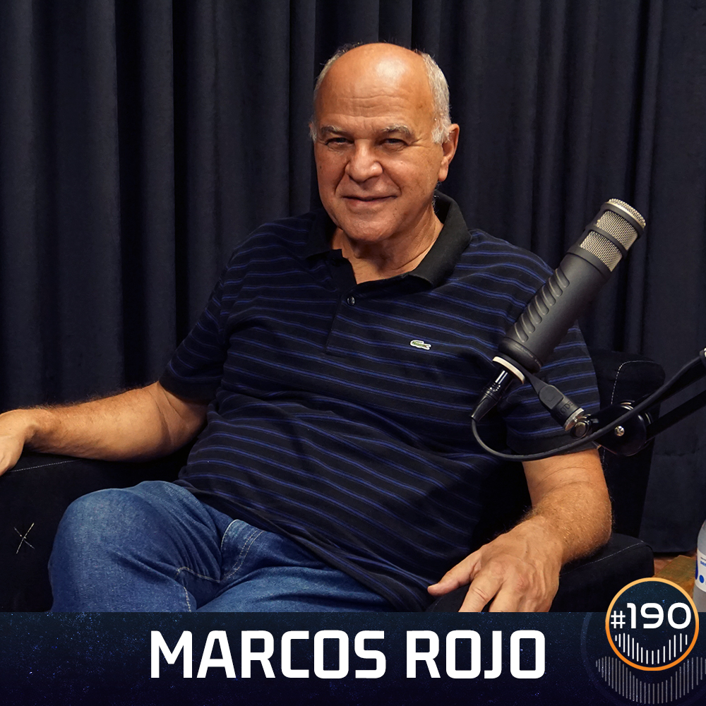 #190 - Marcos Rojo